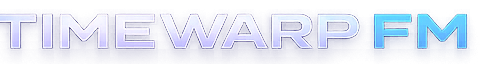 TimewarpFM